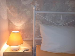 Separates Gästehäuschen PAULCHEN in ruhiger, idyllischer am Dresdner Elbhang - 2