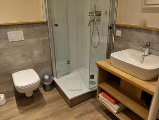 Gasthof zum Österntor - 2