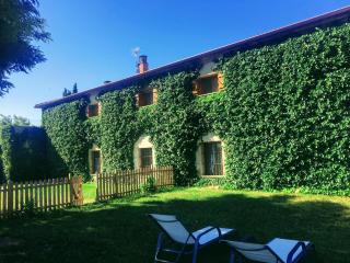 El Trujal de las Bardenas - 9