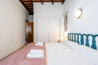Villa 30 m from the beach Cambrils - Cambrils - 3