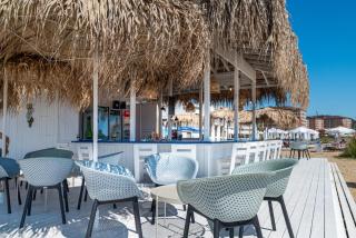 Sunrise All Suites Resort- All Inclusive - Obzor - 2