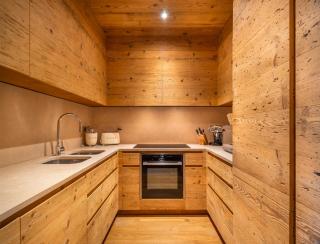 Tablà del Bosco R&R - 7