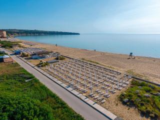Sunrise All Suites Resort- All Inclusive - Obzor - 4