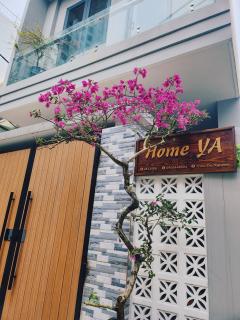 Nguyên căn 4 giường YA Beach Da Nang - 8