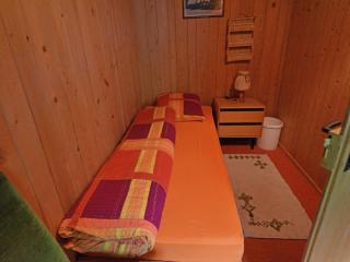 Apartment in Trans Village - 1