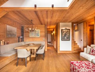 Tablà del Bosco R&R - 9