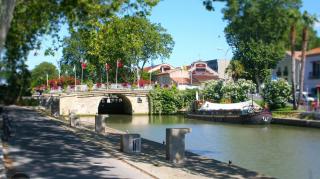 la bastide du soleil, gite avec piscine - 8