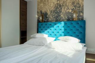 D Apartments Centrum Artyleryjska II - 7