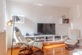 Les Hirondelles Archiac - 7