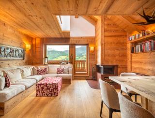 Tablà del Bosco R&R - 8