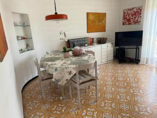 Home Sweet Home - Rapallo - 9