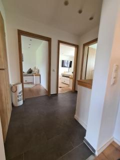 Waldstein Terrassen - 7
