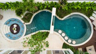 Villa Altitude by BaliSuperHost - 4
