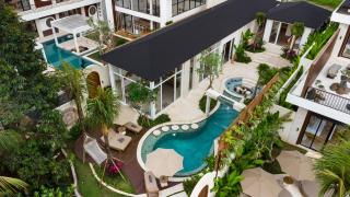 Villa Altitude by BaliSuperHost - 2