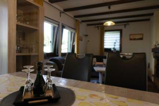 Haus Waldfrieden EG - Thalfang - 4