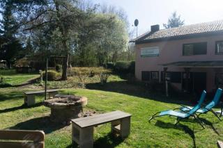 Haus Waldfrieden EG - 8