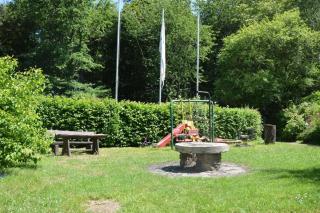 Haus Waldfrieden EG - 3