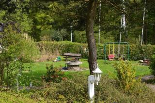 Haus Waldfrieden EG - 4