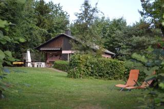 Haus Waldfrieden OG - 6