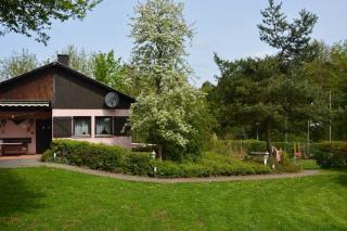 Haus Waldfrieden OG - 7