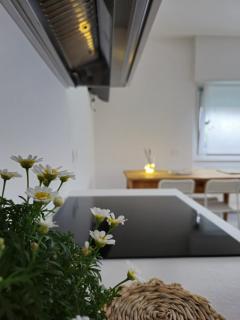 La casa delle margherite - Tirano - 8