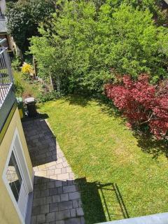 Haus Waldstein Single - Mayschoss - 4