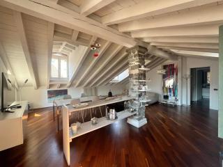 Vanessa's Art Rooftop - 9