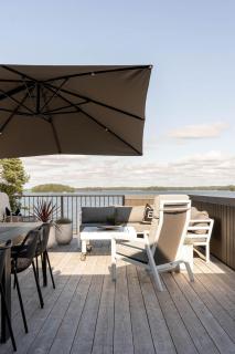 Pellinge Marina - 1