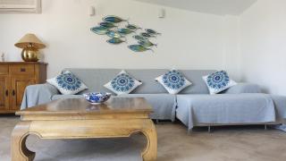 Fistik Ev Romantic Stone Villa With Private Pool Close To The Sea - Kaş - 3