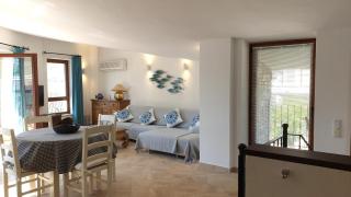 Fistik Ev Romantic Stone Villa With Private Pool Close To The Sea - 4