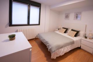 Your Central Base in Historic Tarazona - Tarazona - 9