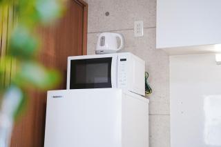 CU Host KIYONO - Osaka - 1