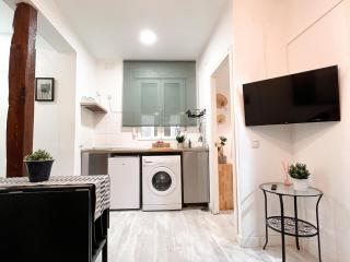 El Hogar del Salitre - 7