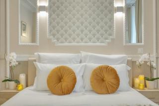 Apart Paris Opera 2BR - Paris - 3