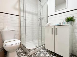 El Hogar del Salitre - 2