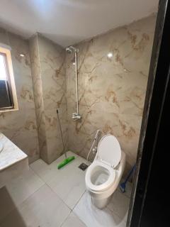 Guest house - Karachi - 6