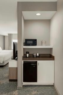 Springhill Suites by Marriott Frankenmuth - 1