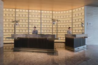 Courtyard by Marriott Korla - 2