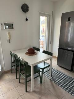 Dune House - 1
