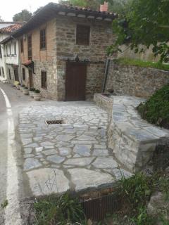 La Casuca de la Brevera - 4