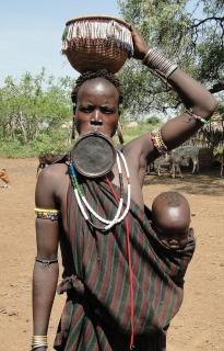 La Casuca de la Brevera - 3