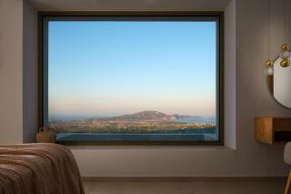 Segreto Del Lusso - 1