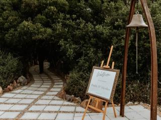 Zoetvlei Dairy House - Paterson - 1