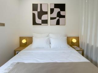 CityHouse - Nest Metro Thảo Điền - 6