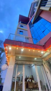 Verve Nepal's Hostel - 3