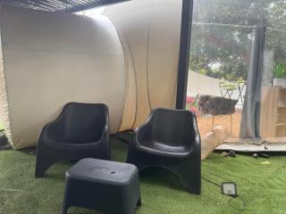 Bulle skys evasion - 7