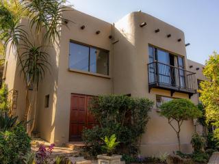 8 On Penny Guesthouse - 2