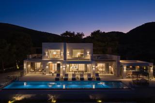 Segreto Del Lusso - 5