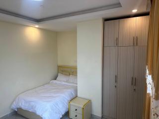 My Dream Apartment - 5