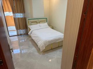 My Dream Apartment - 3